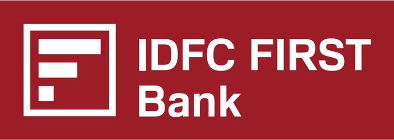 Logo 11