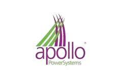 Logo 12