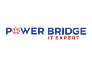 Logo 13