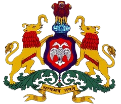 Logo 14