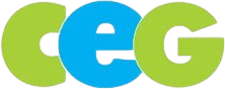 Logo 15