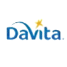 Logo 17