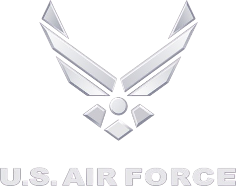 Logo 18