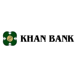 Logo 3