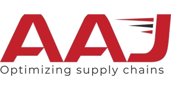 Logo 5