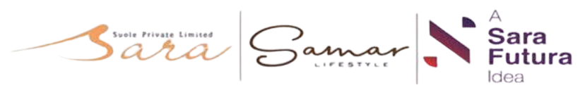 Logo 6
