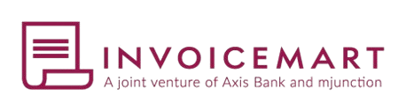 Logo 7