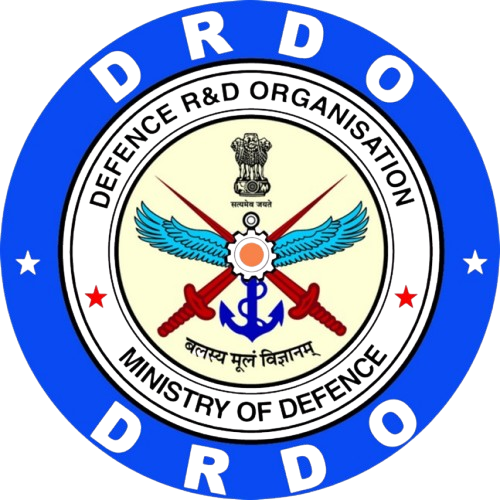 Logo 8