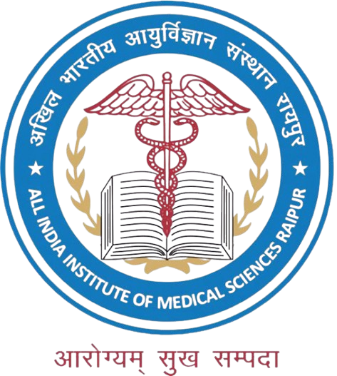 Logo 9