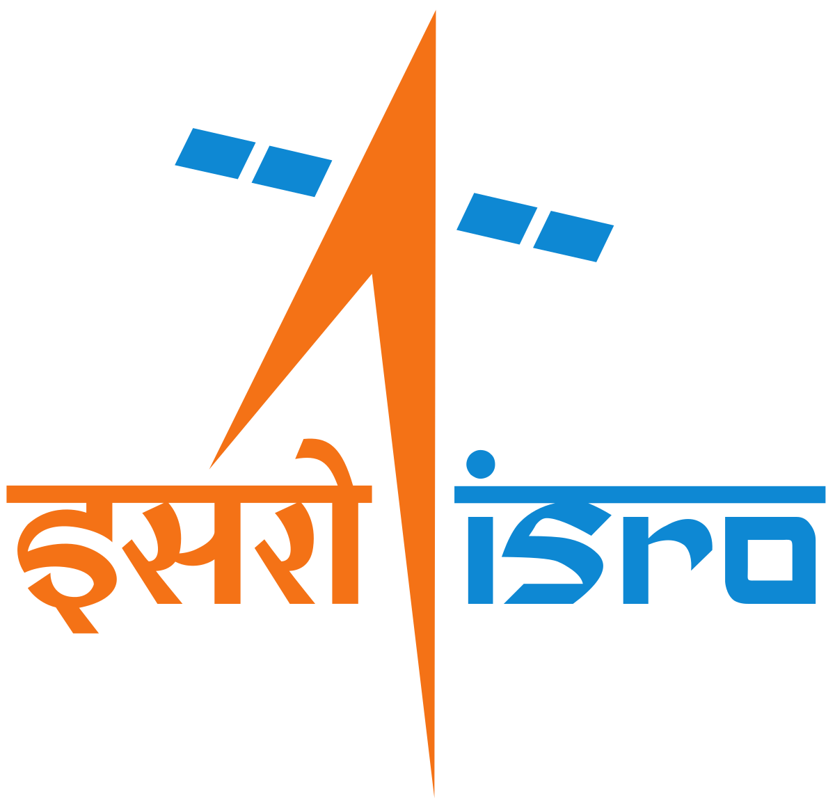 Logo 19
